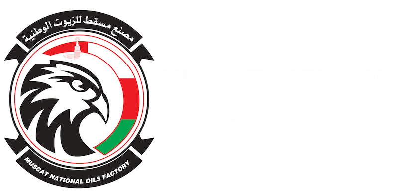 Muscat National Oils Factory